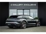 Porsche Taycan Cross Turismo 4S 93 kWh - Sport Chrono + | Panorama | Bose | Memory