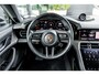 Porsche Taycan Cross Turismo 4S 93 kWh - Sport Chrono + | Panorama | Bose | Stoelkoeling | Passenger Display