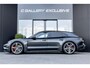 Porsche Taycan Cross Turismo 4S 93 kWh - Sport Chrono + | Panorama | Bose | Stoelkoeling | Passenger Display