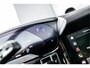 Porsche Taycan Cross Turismo 4S 93 kWh - Sport Chrono + | Panorama | Bose | Stoelkoeling | Passenger Display