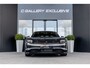 Porsche Taycan Cross Turismo 4S 93 kWh - Sport Chrono + | Panorama | Bose | Stoelkoeling | Passenger Display