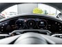 Porsche Taycan Cross Turismo 4S 93 kWh - Sport Chrono + | Panorama | Bose | Stoelkoeling | Passenger Display