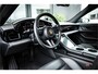 Porsche Taycan Cross Turismo 4S 93 kWh - Sport Chrono + | Panorama | Bose | Memory