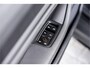 Porsche Taycan Cross Turismo 4S 93 kWh - Sport Chrono + | Panorama | Bose | Stoelkoeling | Passenger Display