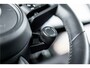 Porsche Taycan Cross Turismo 4S 93 kWh - Sport Chrono + | Panorama | Bose | Stoelkoeling | Passenger Display