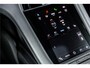Porsche Taycan Cross Turismo 4S 93 kWh - Sport Chrono + | Panorama | Bose | Stoelkoeling | Passenger Display