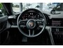 Porsche Taycan Cross Turismo 4S 93 kWh - Sport Chrono + | Panorama | Bose | Memory