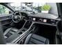 Porsche Taycan Cross Turismo 4S 93 kWh - Sport Chrono + | Panorama | Bose | Stoelkoeling | Passenger Display