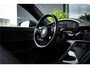 Porsche Taycan Cross Turismo 4S 93 kWh - Sport Chrono + | Panorama | Bose | Memory