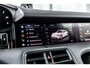 Porsche Taycan Cross Turismo 4S 93 kWh - Sport Chrono + | Panorama | Bose | Stoelkoeling | Passenger Display