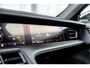 Porsche Taycan Cross Turismo 4S 93 kWh - Sport Chrono + | Panorama | Bose | Stoelkoeling | Passenger Display