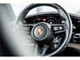 Porsche Taycan Cross Turismo 4S 93 kWh - Sport Chrono + | Panorama | Bose | Stoelkoeling | Passenger Display