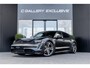 Porsche Taycan Cross Turismo 4S 93 kWh - Sport Chrono + | Panorama | Bose | Stoelkoeling | Passenger Display