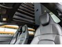 Porsche Taycan Cross Turismo 4S 93 kWh - Sport Chrono + | Panorama | Bose | Stoelkoeling | Passenger Display