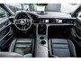 Porsche Taycan Cross Turismo 4S 93 kWh - Sport Chrono + | Panorama | Bose | Stoelkoeling | Passenger Display