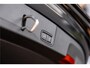 Porsche Taycan Cross Turismo 4S 93 kWh - Sport Chrono + | Panorama | Bose | Stoelkoeling | Passenger Display
