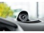 Porsche Taycan Cross Turismo 4S 93 kWh - Sport Chrono + | Panorama | Bose | Stoelkoeling | Passenger Display