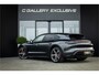 Porsche Taycan Cross Turismo 4S 93 kWh - Sport Chrono + | Panorama | Bose | Memory