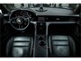 Porsche Taycan Cross Turismo 4S 93 kWh - Sport Chrono + | Panorama | Bose | Memory