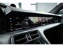 Porsche Taycan Cross Turismo 4S 93 kWh - Sport Chrono + | Panorama | Bose | Memory