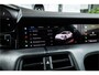Porsche Taycan Cross Turismo 4S 93 kWh - Sport Chrono + | Panorama | Bose | Memory