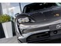 Porsche Taycan Cross Turismo 4S 93 kWh - Sport Chrono + | Panorama | Bose | Stoelkoeling | Passenger Display