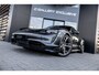 Porsche Taycan Cross Turismo 4S 93 kWh - Sport Chrono + | Panorama | Bose | Stoelkoeling | Passenger Display