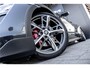 Porsche Taycan Cross Turismo 4S 93 kWh - Sport Chrono + | Panorama | Bose | Stoelkoeling | Passenger Display