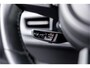 Porsche Taycan Cross Turismo 4S 93 kWh - Sport Chrono + | Panorama | Bose | Stoelkoeling | Passenger Display