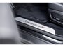Porsche Taycan Cross Turismo 4S 93 kWh - Sport Chrono + | Panorama | Bose | Stoelkoeling | Passenger Display