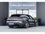 Porsche Taycan Cross Turismo 4S 93 kWh - Sport Chrono + | Panorama | Bose | Stoelkoeling | Passenger Display
