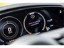 Porsche Taycan Cross Turismo 4S 93 kWh - Sport Chrono + | Panorama | Bose | Stoelkoeling | Passenger Display