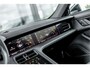 Porsche Taycan Cross Turismo 4S 93 kWh - Sport Chrono + | Panorama | Bose | Stoelkoeling | Passenger Display