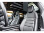 Porsche Taycan Cross Turismo 4S 93 kWh - Sport Chrono + | Panorama | Bose | Stoelkoeling | Passenger Display