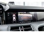 Porsche Taycan Cross Turismo 4S 93 kWh - Sport Chrono + | Panorama | Bose | Stoelkoeling | Passenger Display