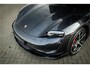 Porsche Taycan Cross Turismo 4S 93 kWh - Sport Chrono + | Panorama | Bose | Memory