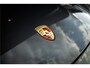 Porsche Taycan Cross Turismo 4S 93 kWh - Sport Chrono + | Panorama | Bose | Memory