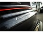Porsche Taycan Cross Turismo 4S 93 kWh - Sport Chrono + | Panorama | Bose | Memory