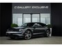 Porsche Taycan Cross Turismo 4S 93 kWh - Sport Chrono + | Panorama | Bose | Memory