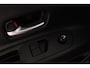 Toyota Aygo X 1.0 VVT-i MT JBL | Apple Carplay/Android Aut | 18 inch velgen | Navigatie |