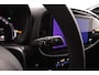 Toyota Aygo X 1.0 VVT-i MT JBL | Apple Carplay/Android Aut | 18 inch velgen | Navigatie |