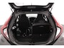 Toyota Aygo X 1.0 VVT-i MT JBL | Apple Carplay/Android Aut | 18 inch velgen | Navigatie |