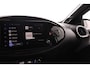 Toyota Aygo X 1.0 VVT-i MT JBL | Apple Carplay/Android Aut | 18 inch velgen | Navigatie |