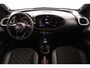 Toyota Aygo X 1.0 VVT-i MT JBL | Apple Carplay/Android Aut | 18 inch velgen | Navigatie |