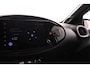 Toyota Aygo X 1.0 VVT-i MT JBL | Apple Carplay/Android Aut | 18 inch velgen | Navigatie |