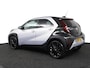 Toyota Aygo X 1.0 VVT-i MT JBL | Apple Carplay/Android Aut | 18 inch velgen | Navigatie |