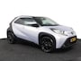 Toyota Aygo X 1.0 VVT-i MT JBL | Apple Carplay/Android Aut | 18 inch velgen | Navigatie |