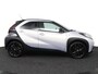 Toyota Aygo X 1.0 VVT-i MT JBL | Apple Carplay/Android Aut | 18 inch velgen | Navigatie |