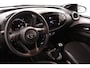 Toyota Aygo X 1.0 VVT-i MT JBL | Apple Carplay/Android Aut | 18 inch velgen | Navigatie |