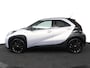 Toyota Aygo X 1.0 VVT-i MT JBL | Apple Carplay/Android Aut | 18 inch velgen | Navigatie |